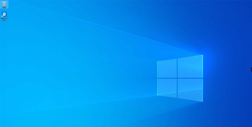 优化Windows.png