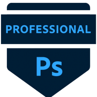 Adobe Photoshop中文版安装全流程图文教程PS软件安装说明