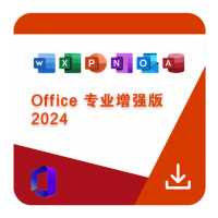 Office LTSC 2024 安装指南：轻松激活并享受稳定性能