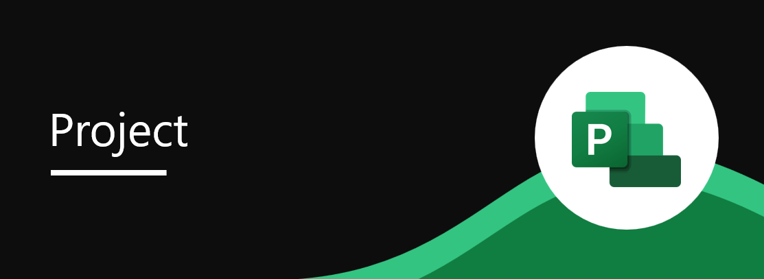 Project-Banner.png