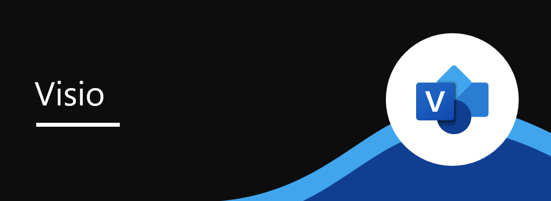 Visio-banner.png