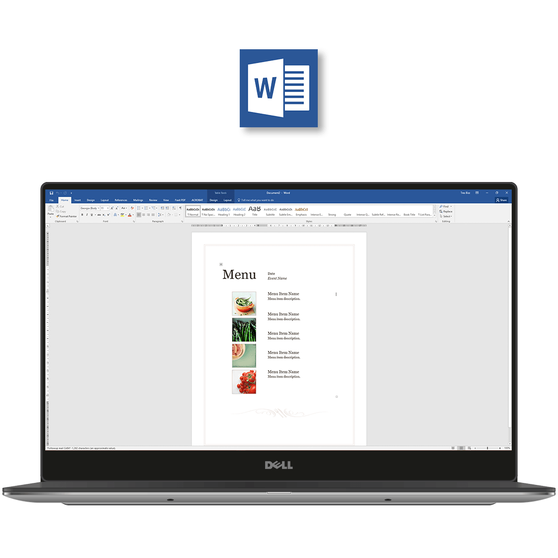 Office-2013-Word-officech.com.png