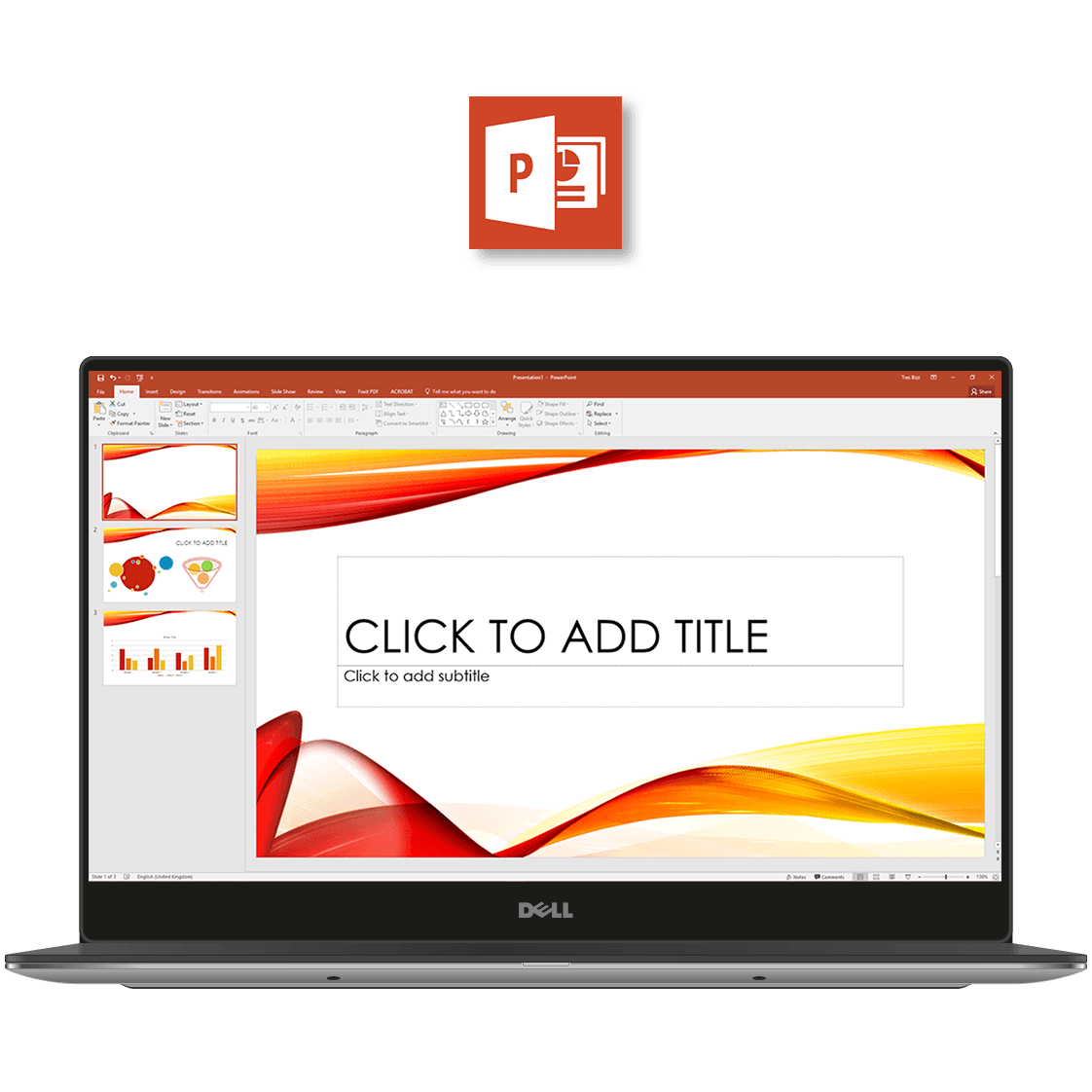 Office-2013-PowerPoint-officech.com.png