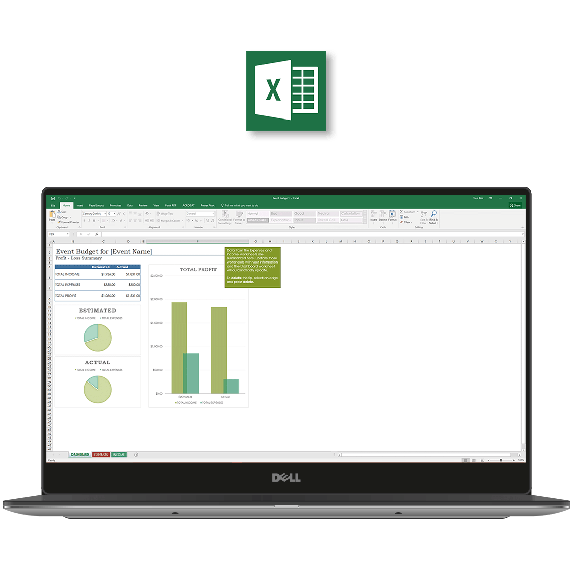 Office-2013-Excel-officech.com.png