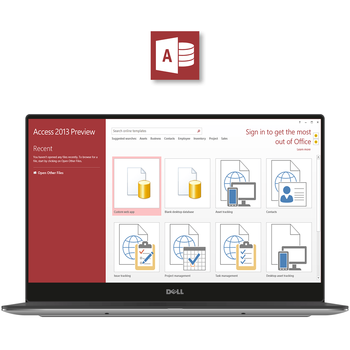 Office-2013-Access-officech.com.png
