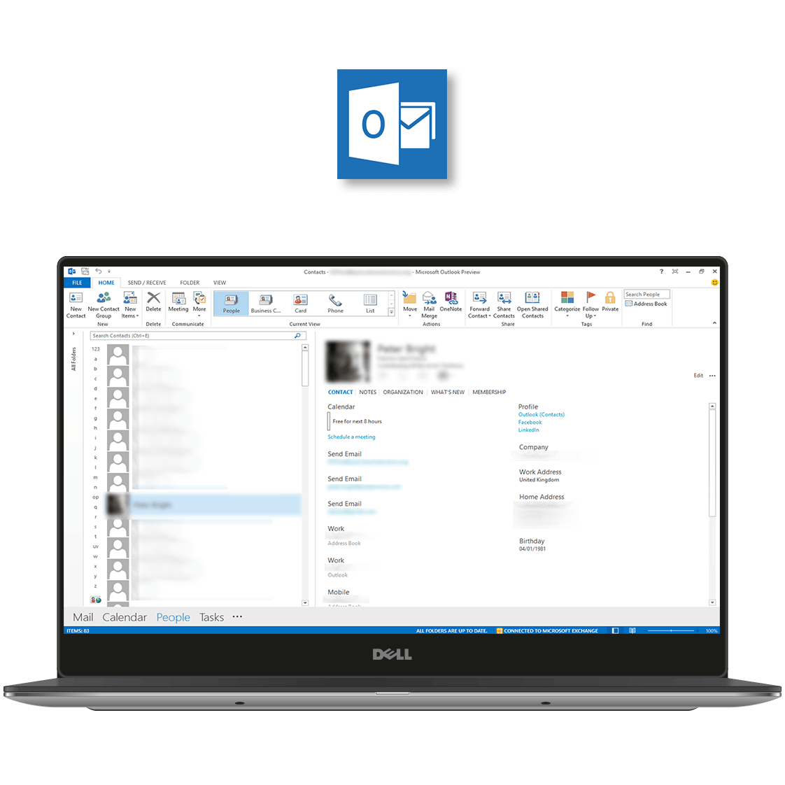 Office-2013-Outlook-officech.com.png