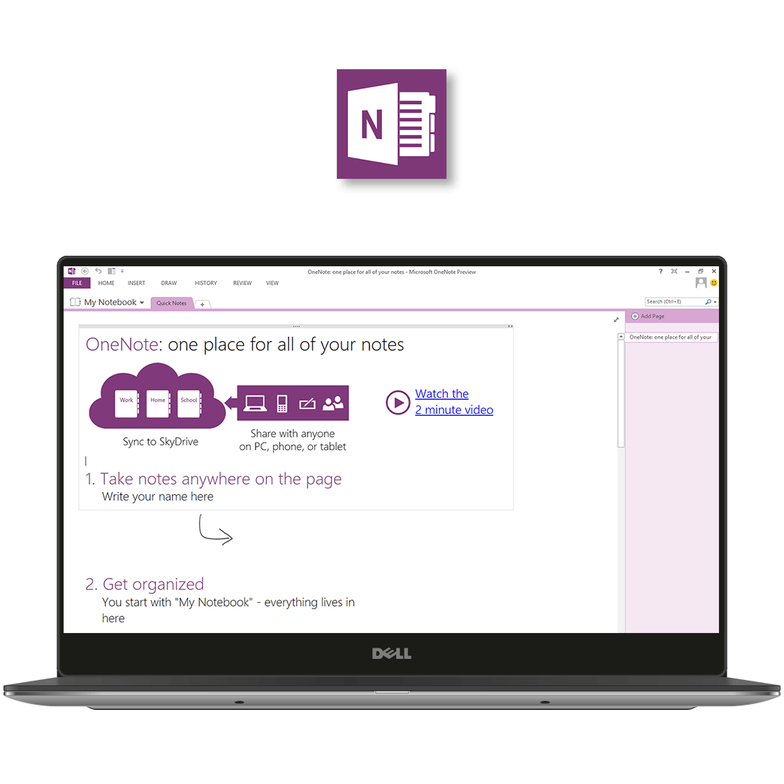 Office-2013-OneNote-officech.com.png
