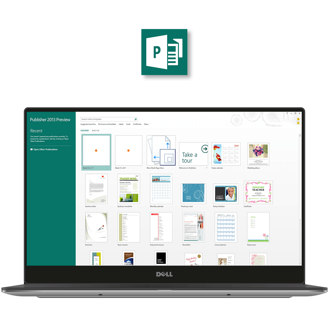 Office-2013-Publisher-officech.com.png