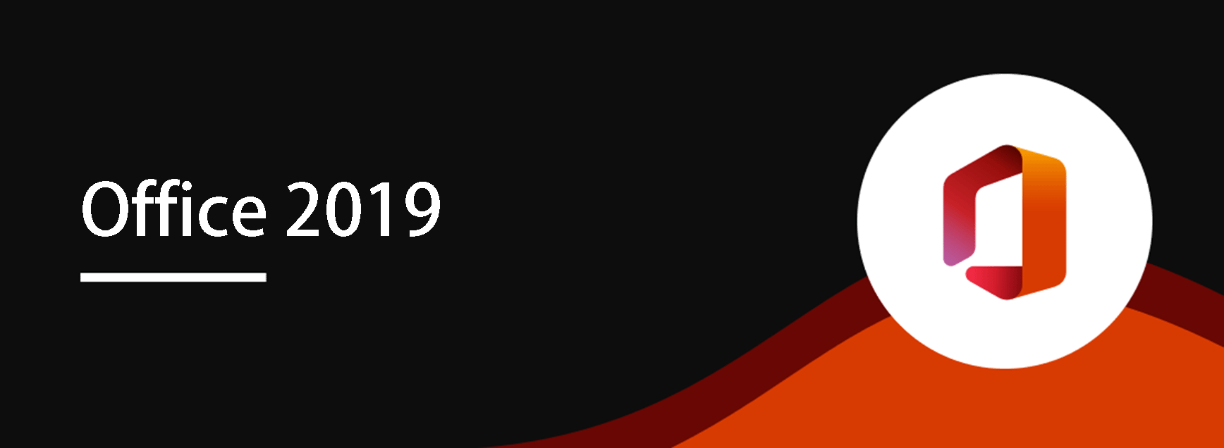 Office2019-banner.png