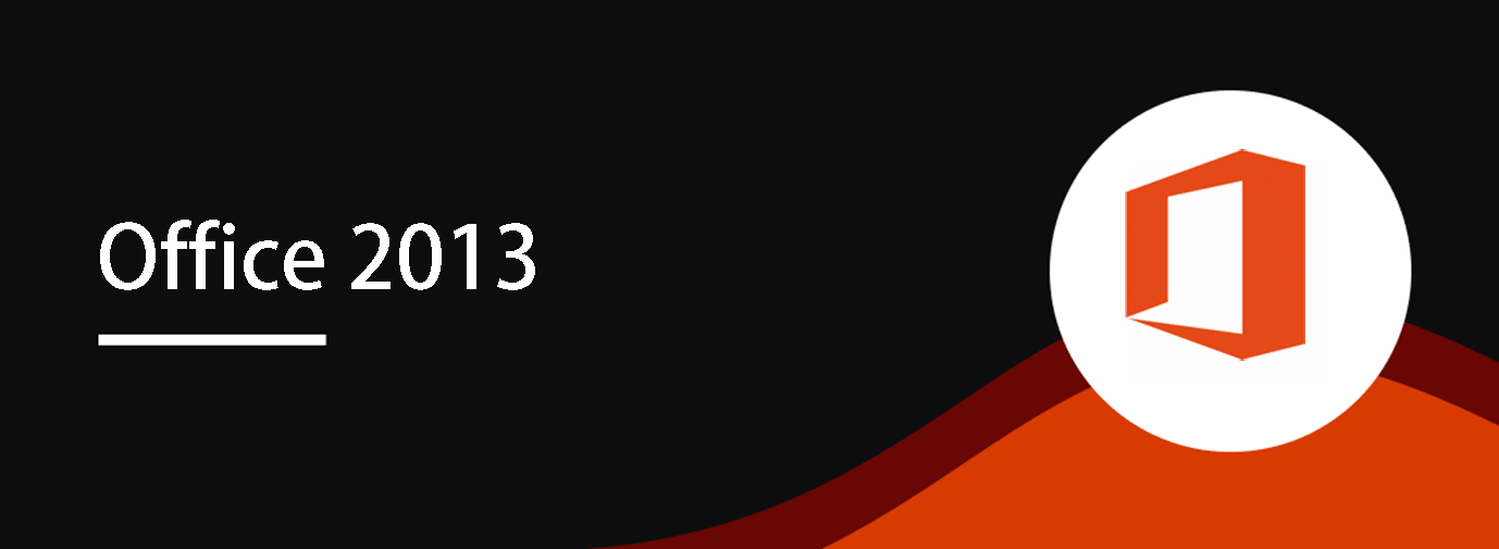 Office 2013-banner.png