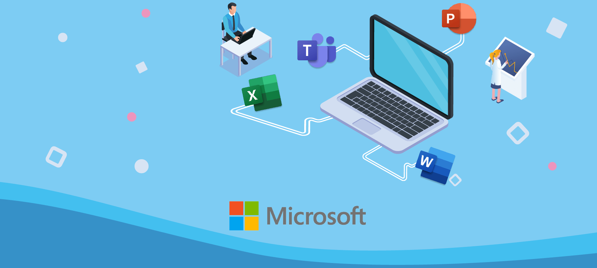 Microsoft365-Banner.png