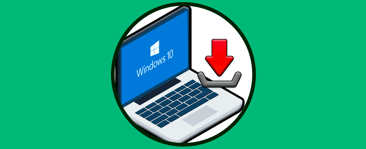 Windows 10下载Banner.png