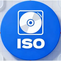 4种Windows系统镜像格式：ISO、WIM、ESD、GHO详解